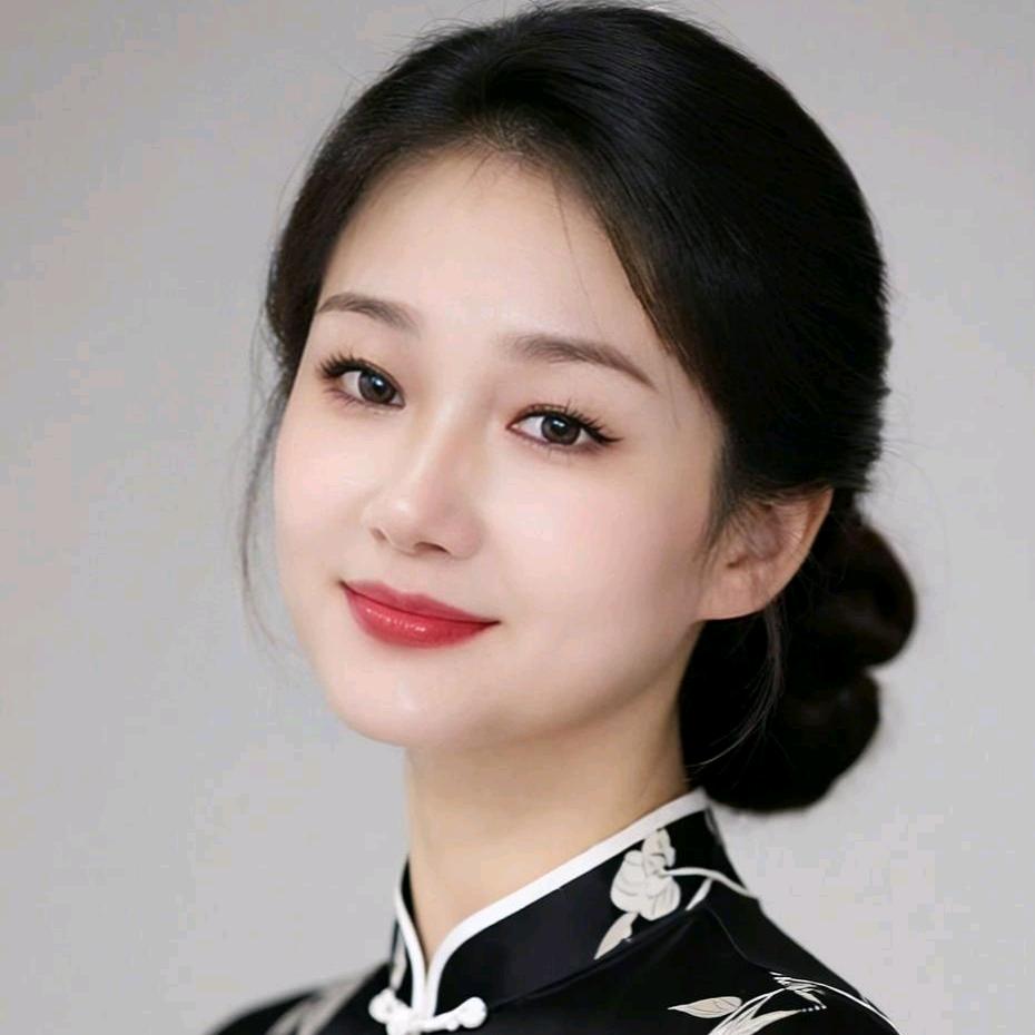 @善待自己