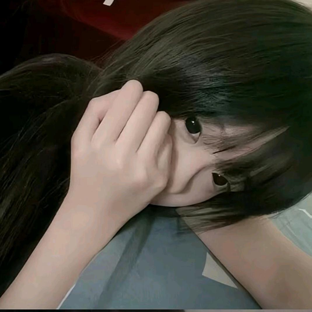 五秒记忆