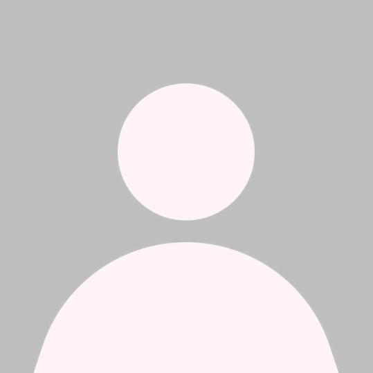 人生如戏
