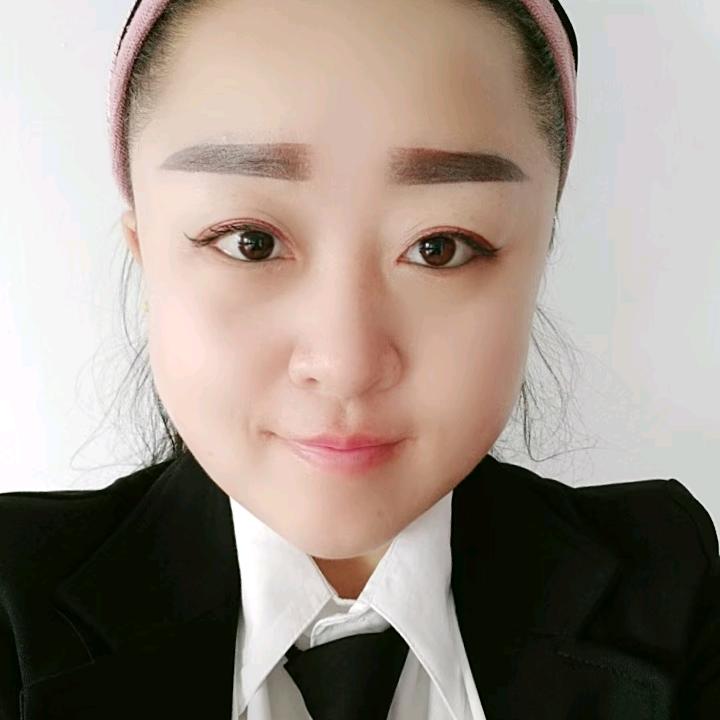 长春兴隆驾校考场邹淑媛