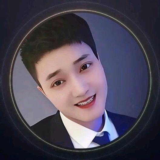 小阿辉