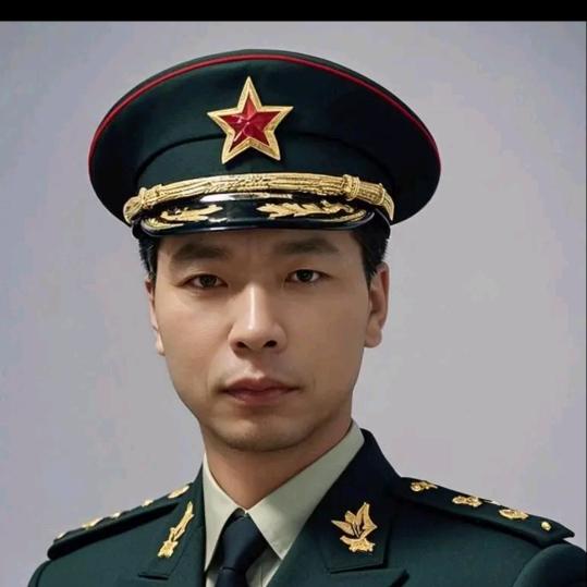时事一点通