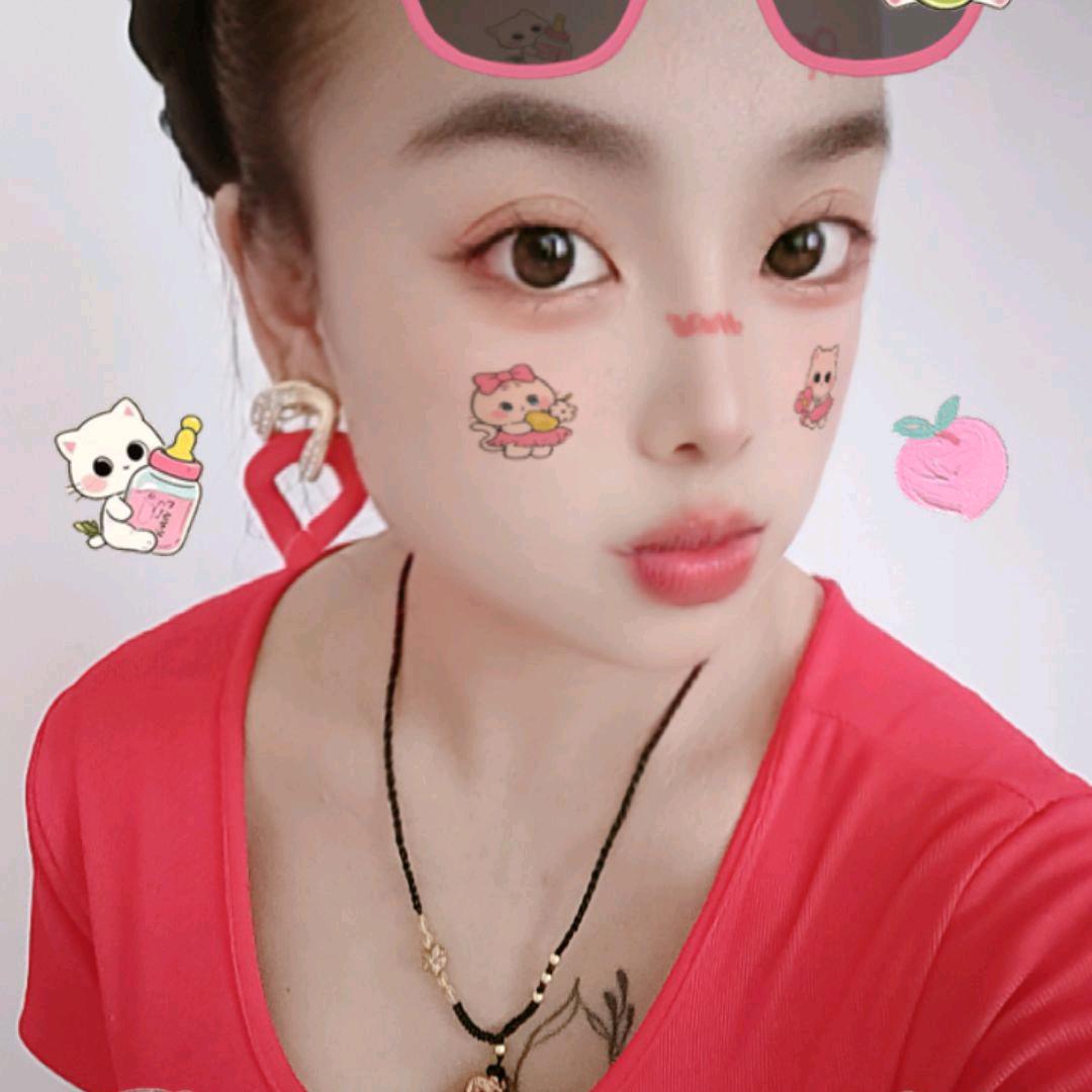 寸心短剧