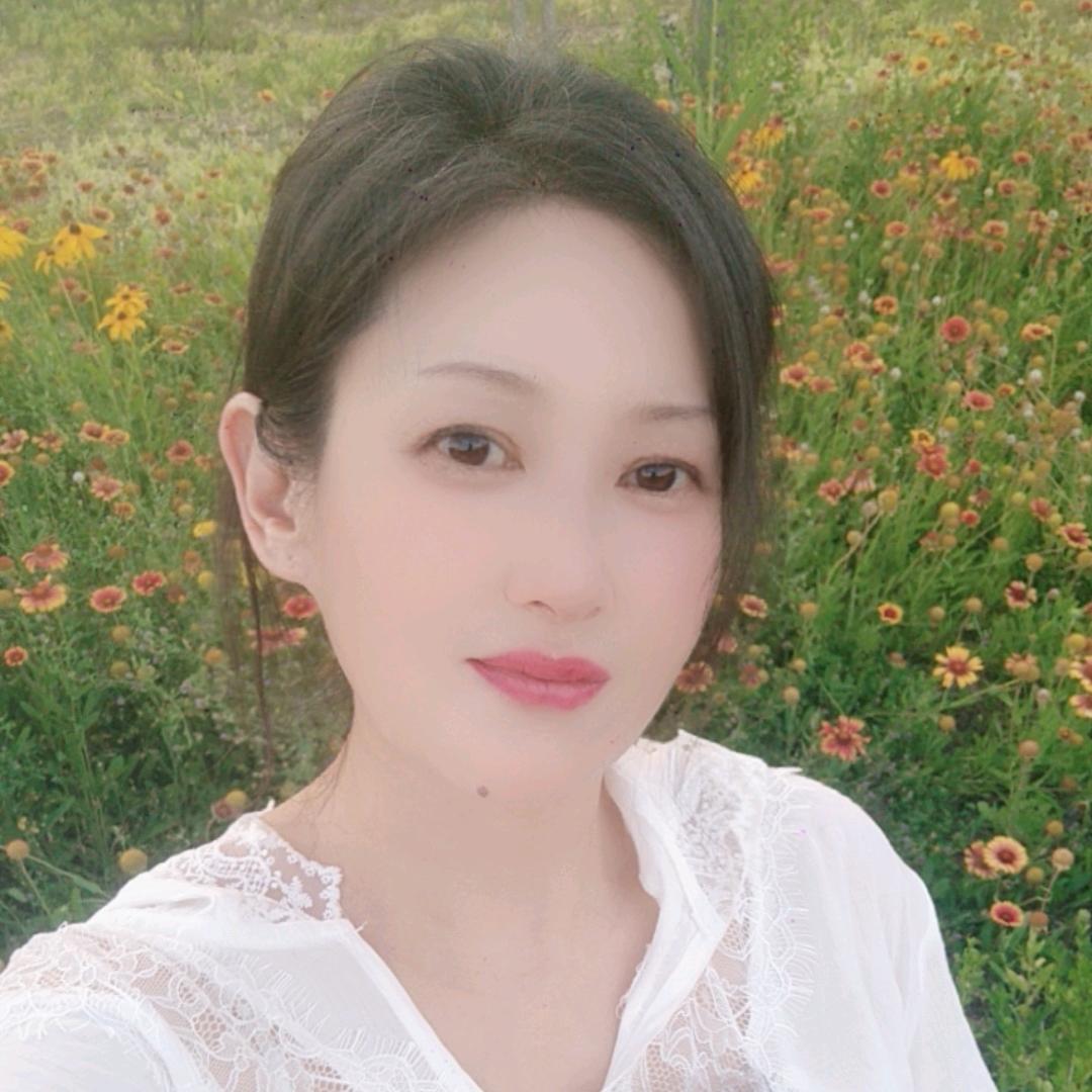 天蝎💋