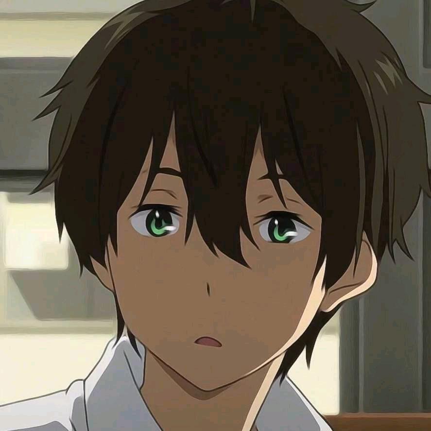 故辞