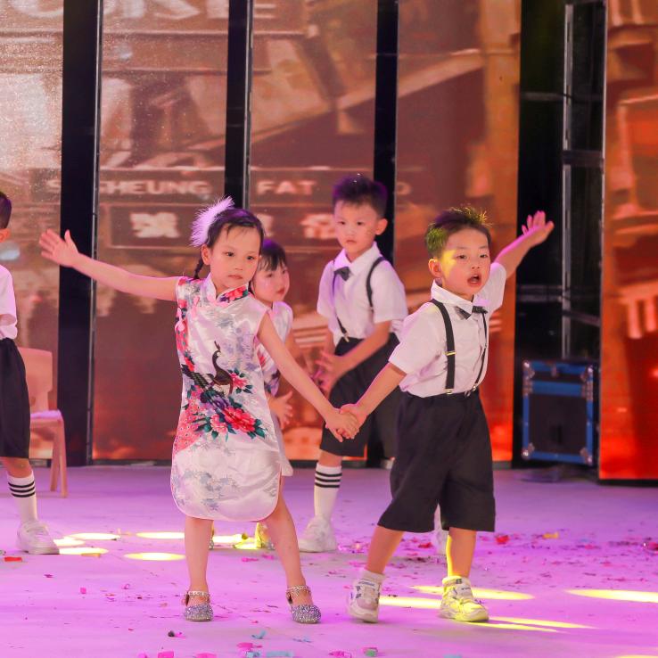 ℳ❥未来可期ꦿᮨ້໌࿐