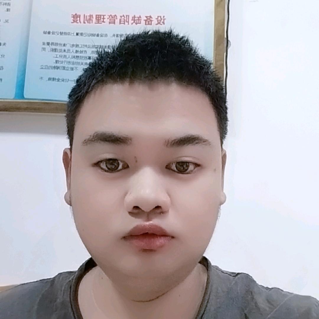 又不是