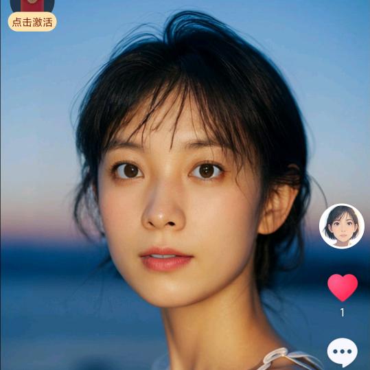 英子老师 家庭教育 心理成长疗愈