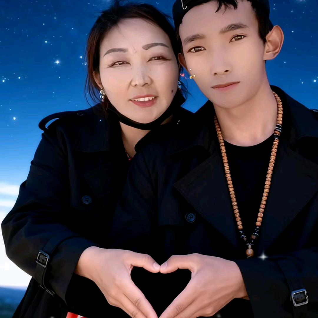 人在做，天在看😊😀