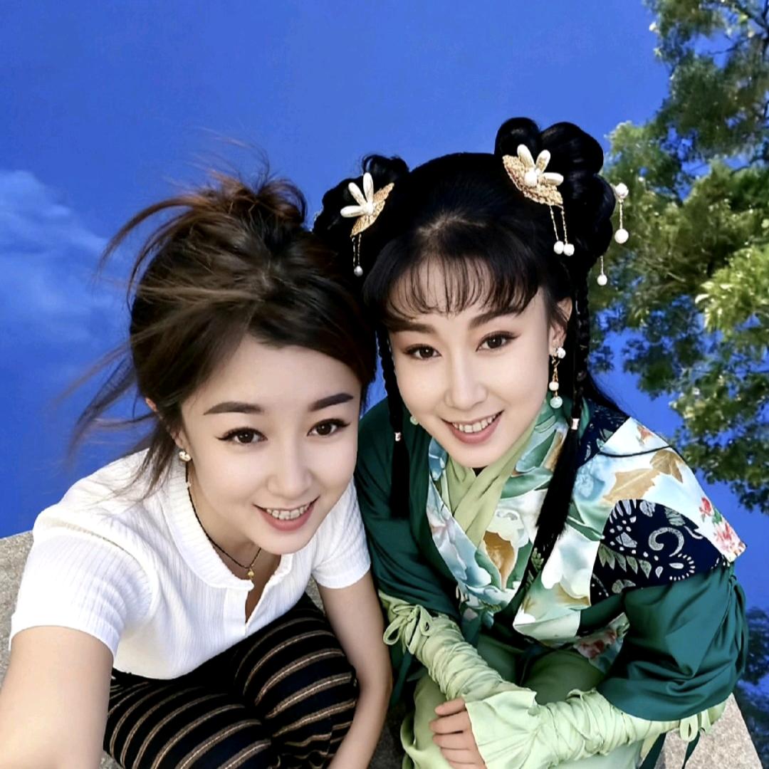 এ᭄堼ꦿ💔孞ོ࿐ᩚ: