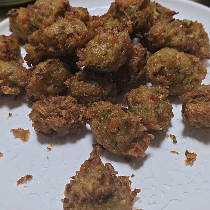 小小 小二郎