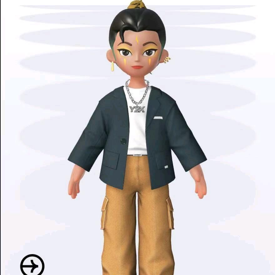 凉