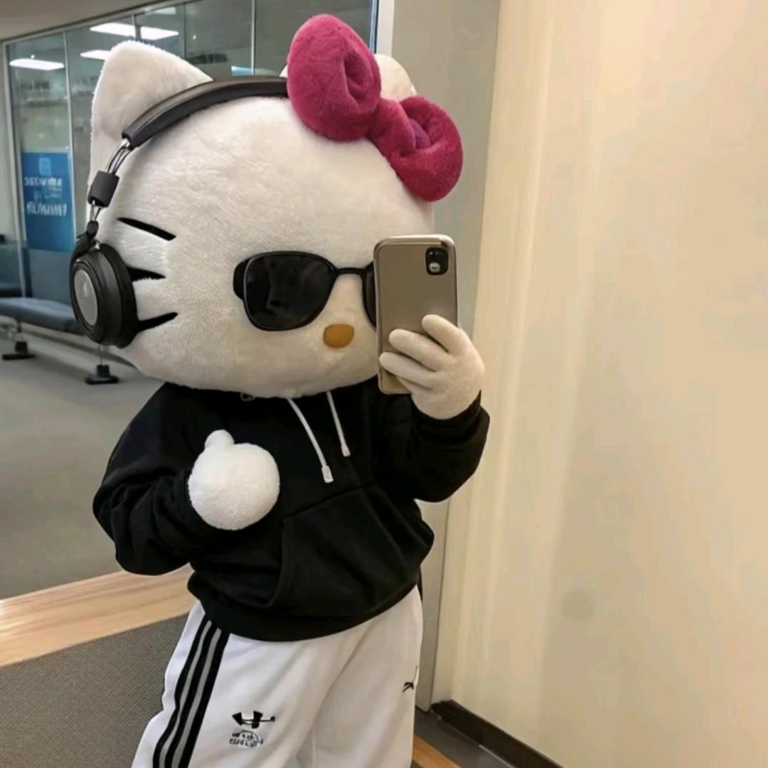 有点is･֊･