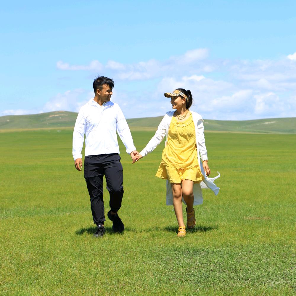 新疆亚总 水果批发