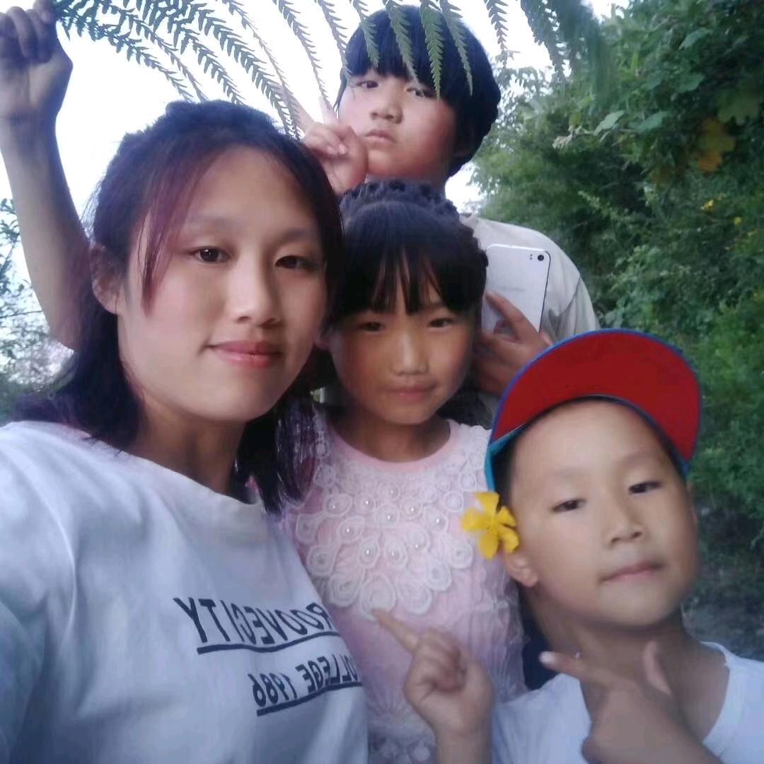 兜有米🥀🥀