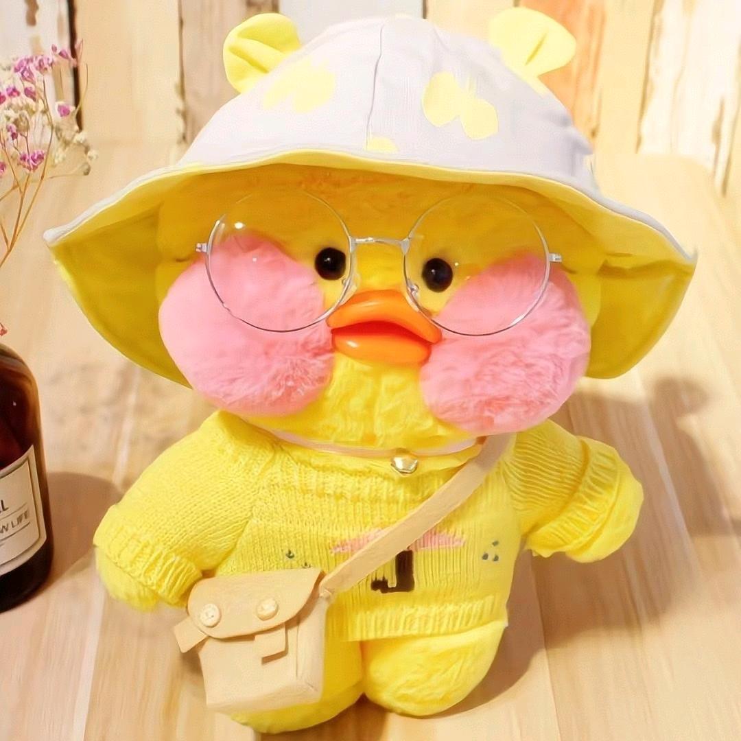 羊村的村花🌸