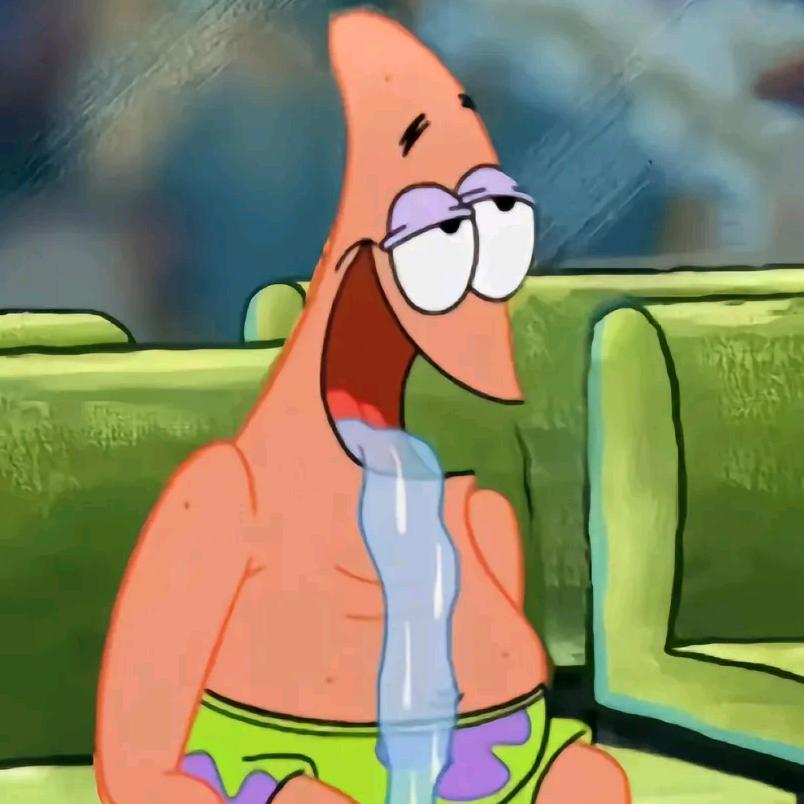 都给我写作业吧，哈哈哈，我叫《奚落》