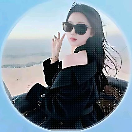 ꕥ᭄默💕念ꦿ  ᭄࿐