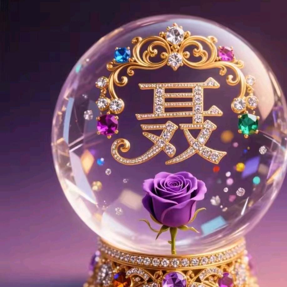 🍻杯中烈酒敬余生🍷