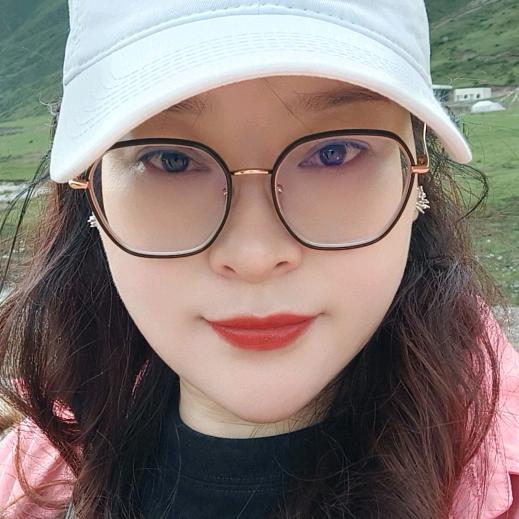 $一条美人余&”