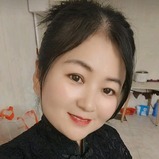 用户8813335497547