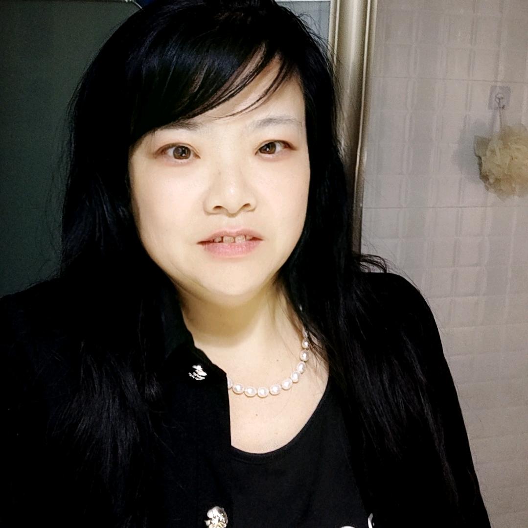快乐姐。