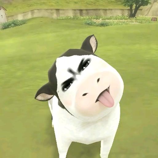 在你呗在你呗在你呗