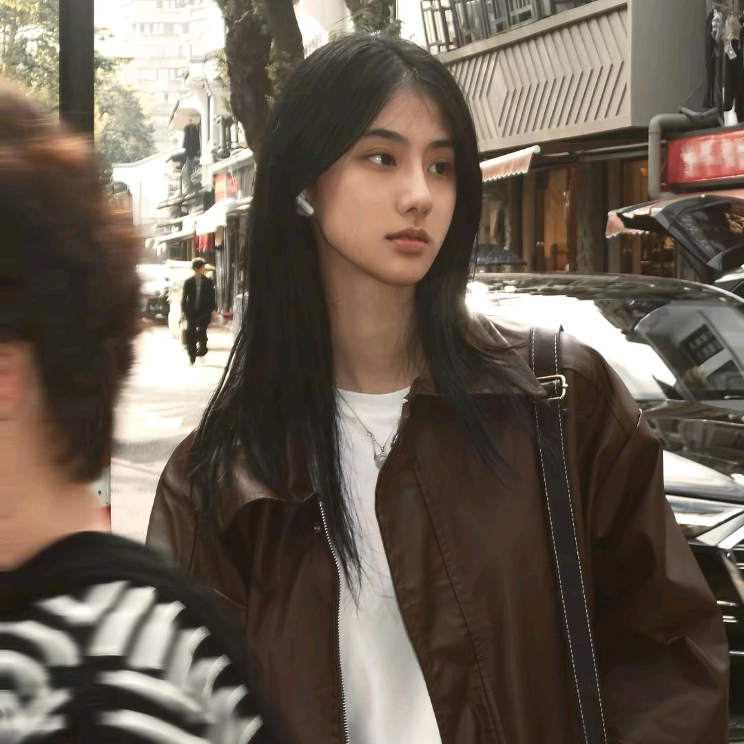 拜托不要爱上我