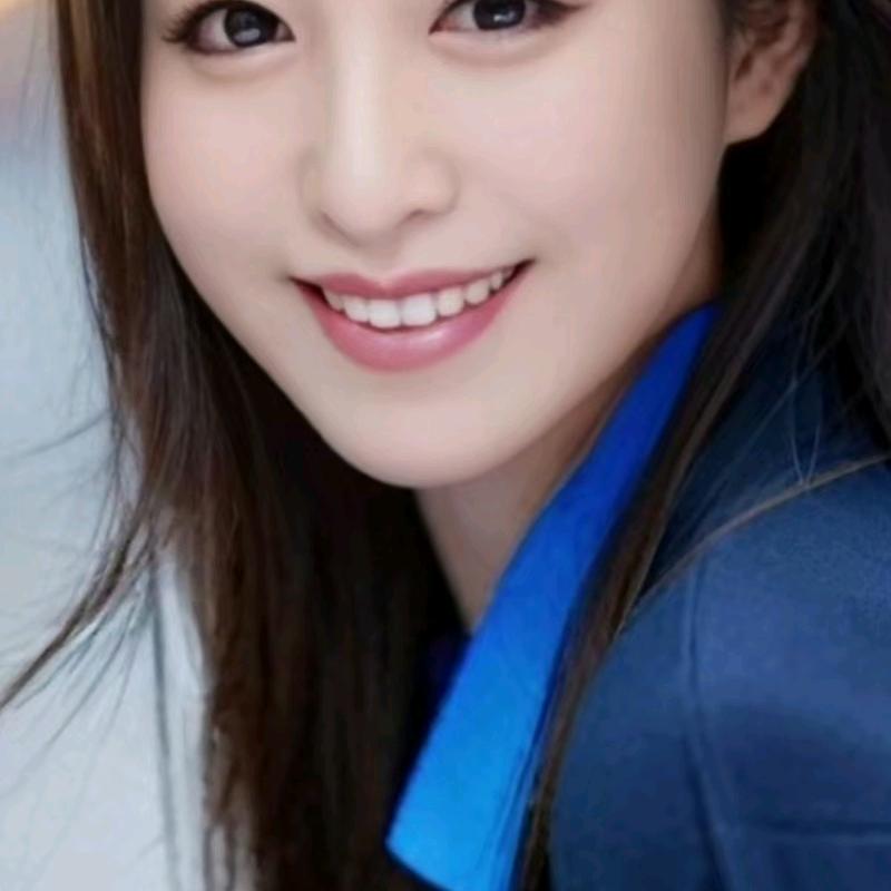 百清清洗保洁有限公司