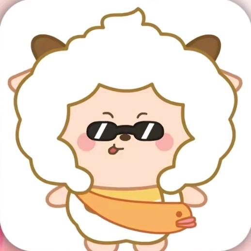 狡猾的鸡蛋