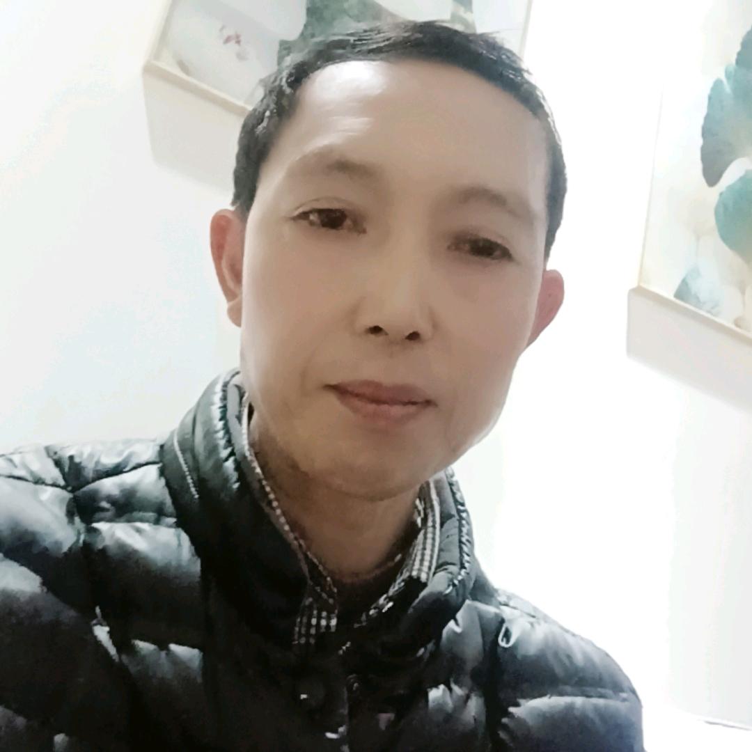 陈绪龙