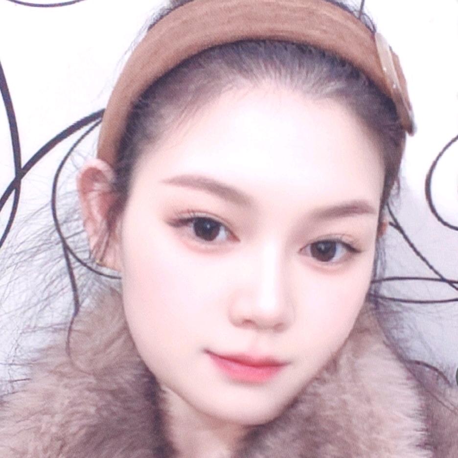 涵セ✸涵🌷