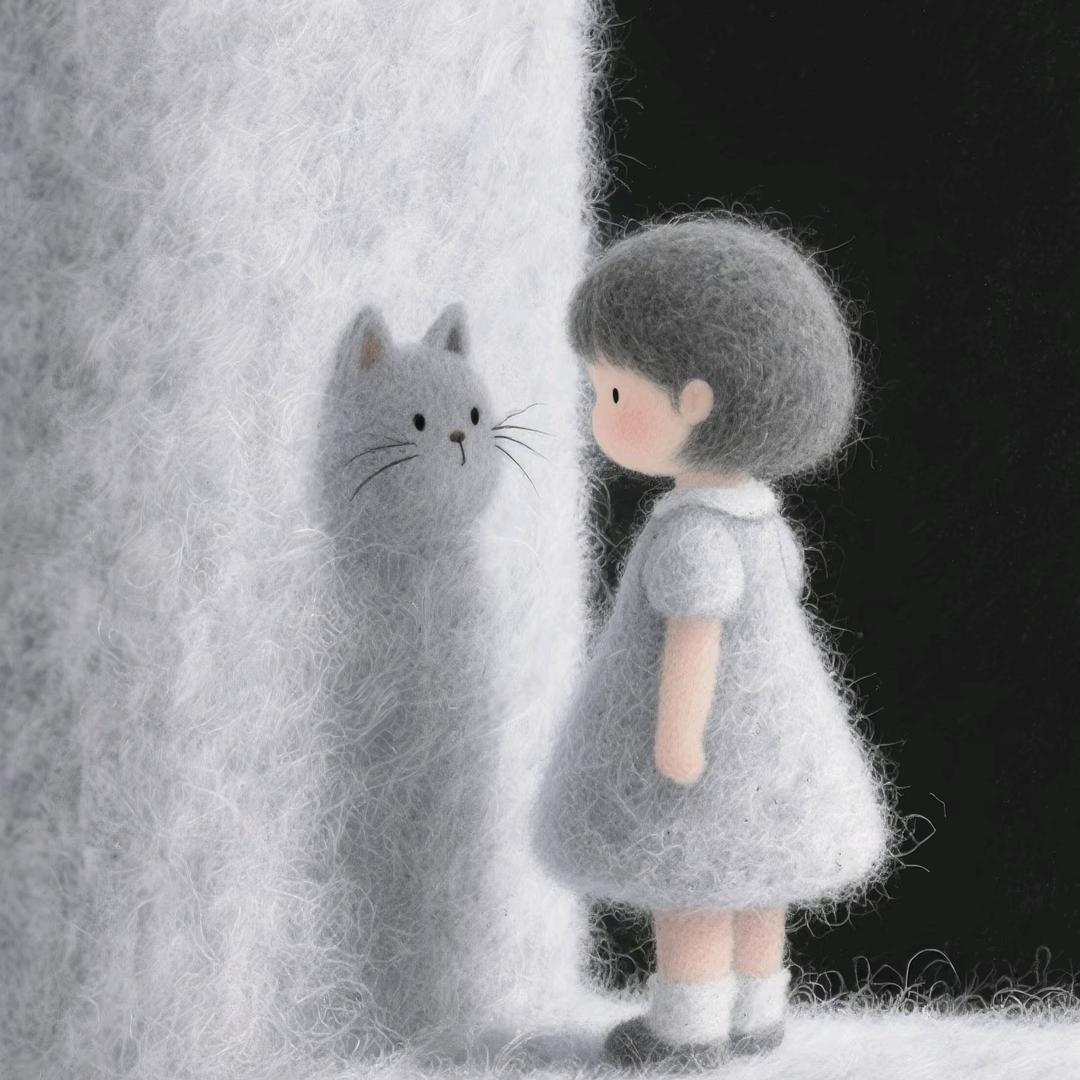 "呆瓜の小x🎀🍥