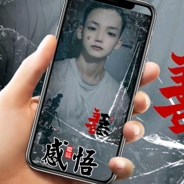 天人🙏🏼🈴1️⃣