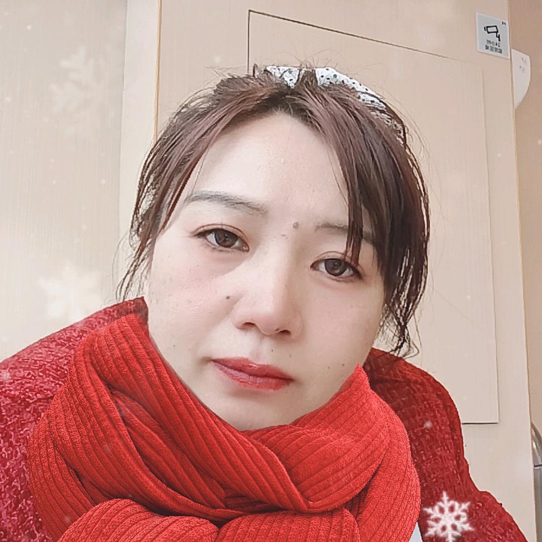 伤心💔难过后，生活还怎么继续