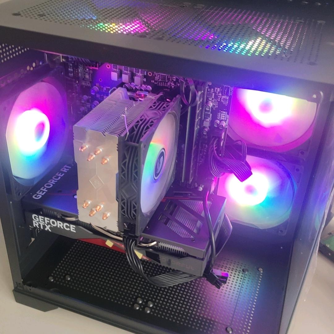 颂星科技：电脑回收 电子产品回收