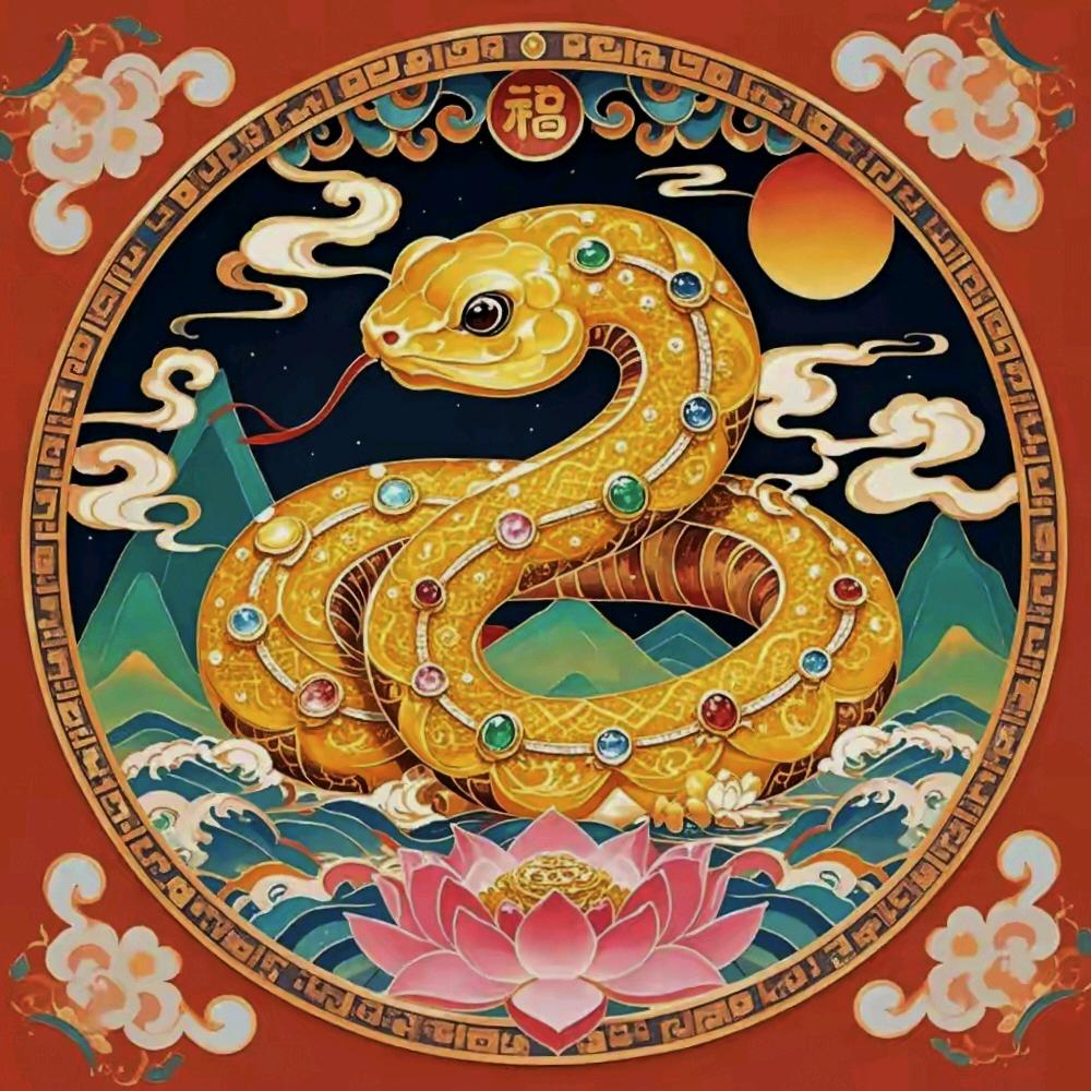 直言娱乐