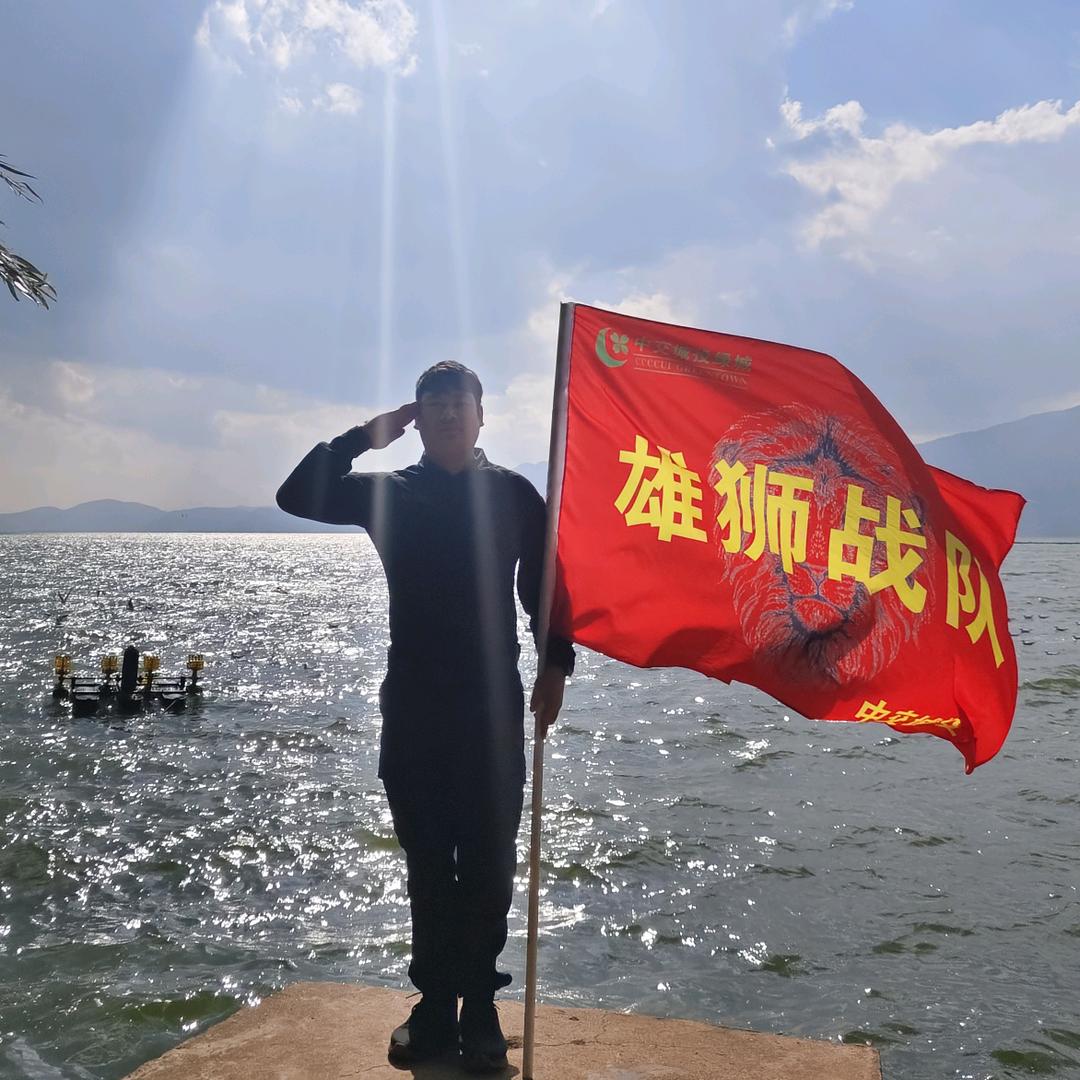 赐丶客