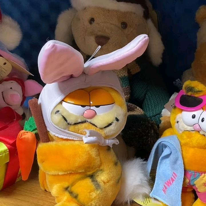 别开枪❣️我是小陈