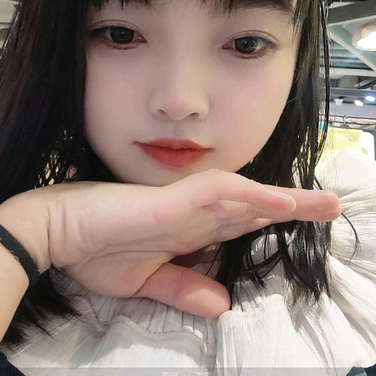 租房(惠东黄埠科技园)