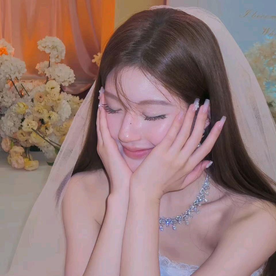 春莲妹妹🧍‍♀️