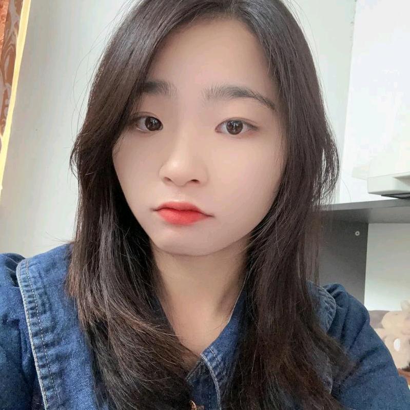 种女孩的蘑菇