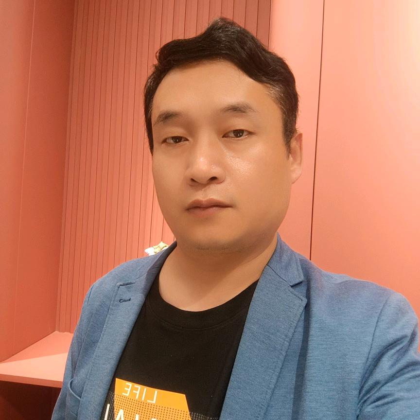 楷丽森（苏州）定制家居有限公司