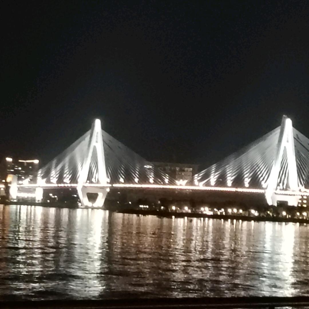 糟老头，领低保