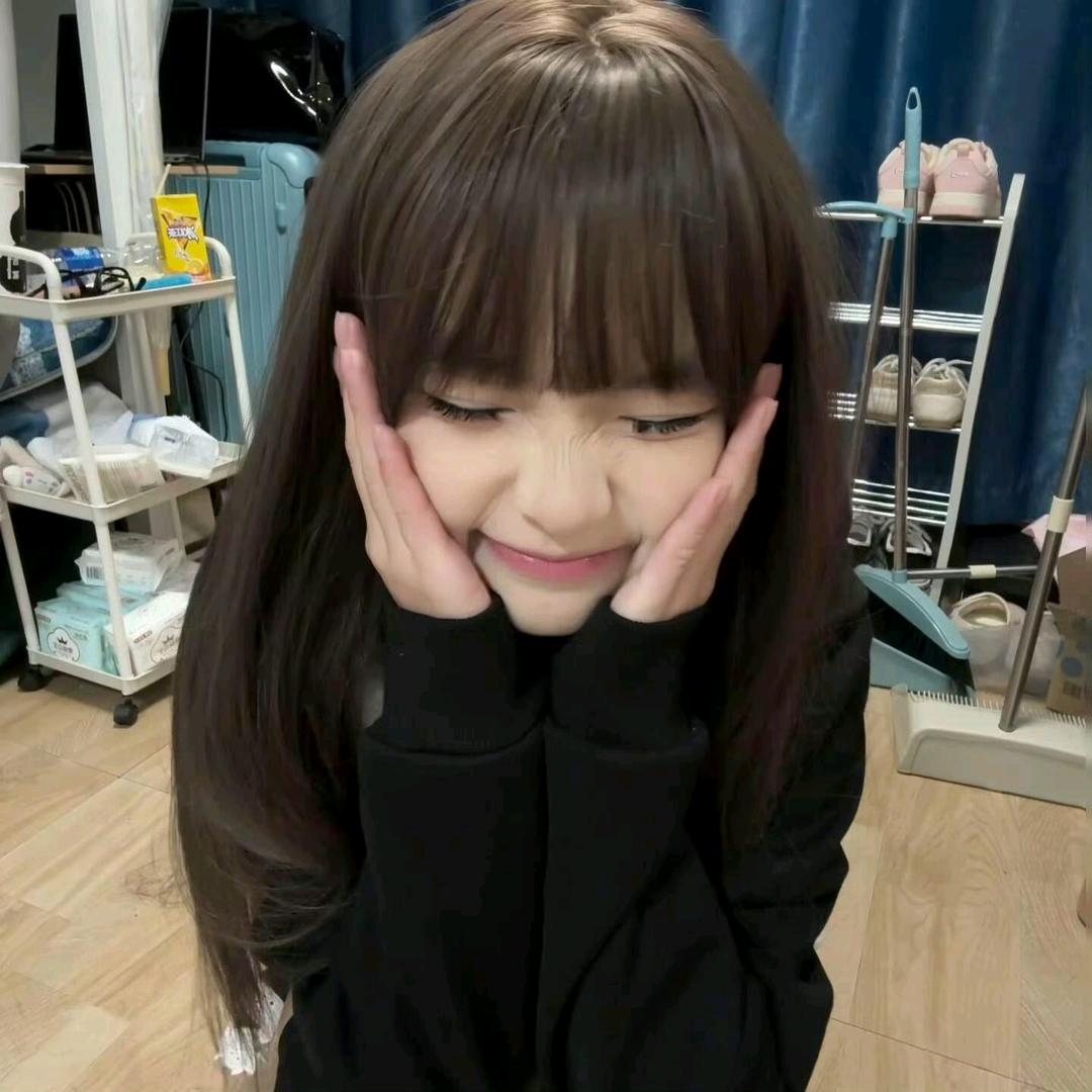 小Q