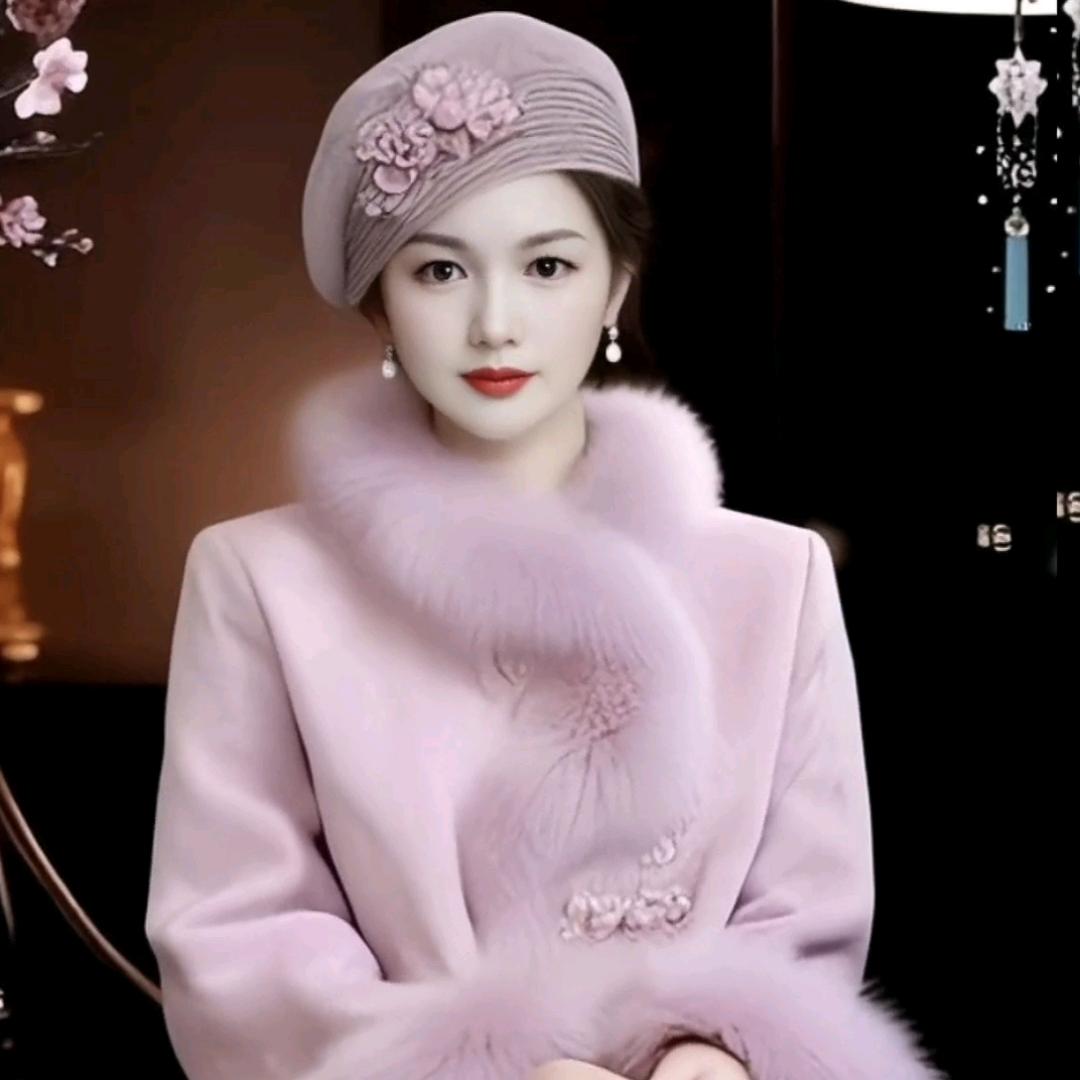 ヽ(｡◕‿◕｡)ﾉ微🍻醺