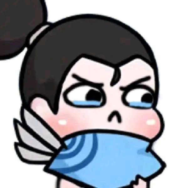 知足常乐