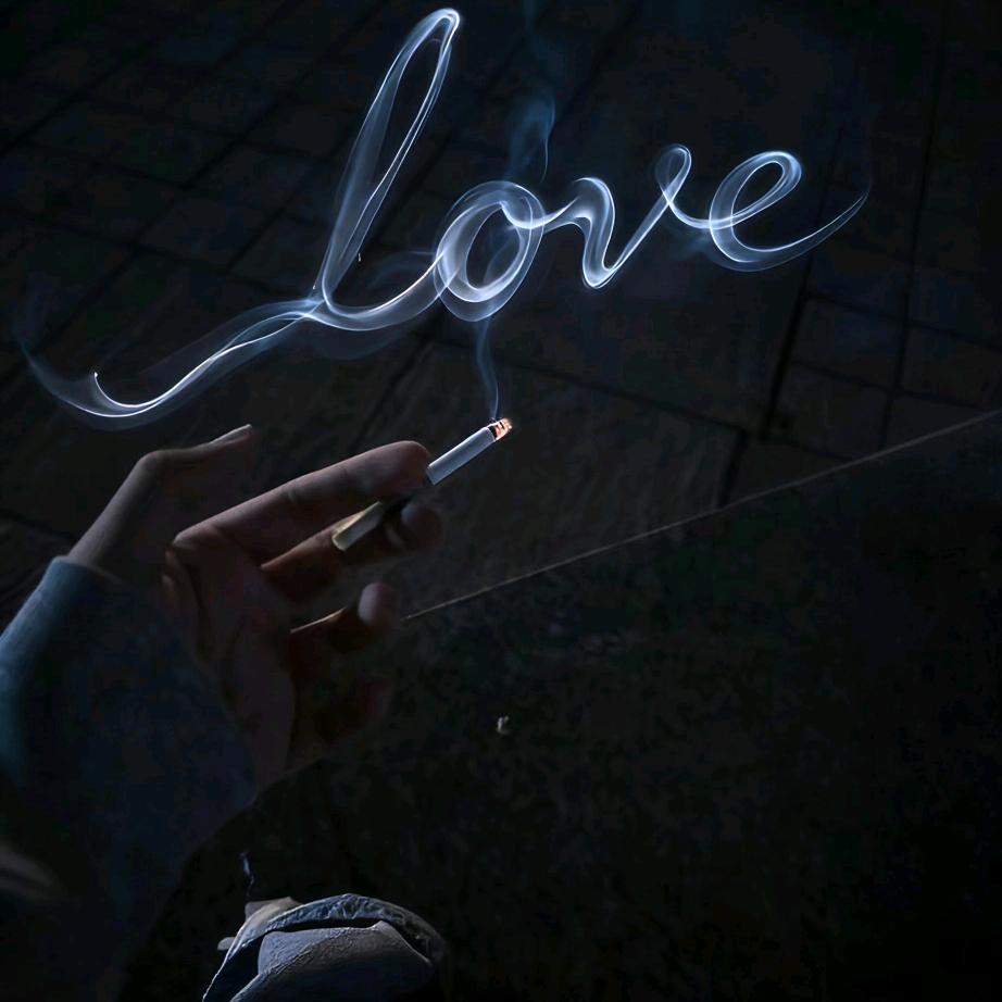 💫三月🫧烟花冷💫