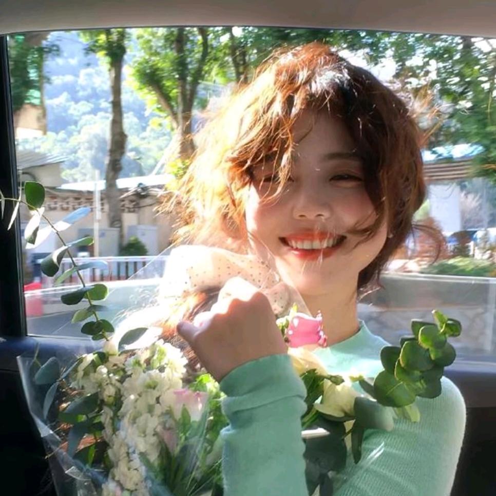 摇摇发呆脑💚•ᴗ•