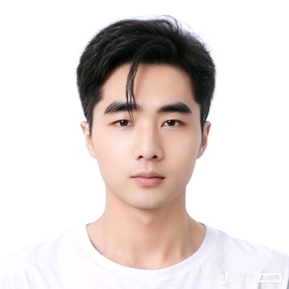 岁月☀️静好 👈